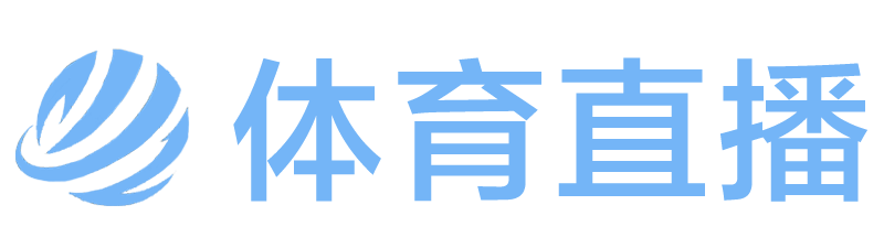 火凤直播